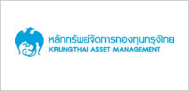 krungthai asset management