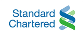 standard chartered