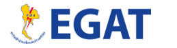 logo EGAT