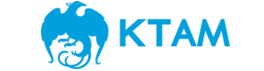 logo KTAM